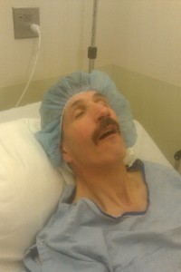 FrankSurgery (427x640)