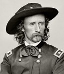 General Custer General Custer