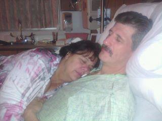 HospitalNap (320x240)
