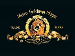MGM-Logo