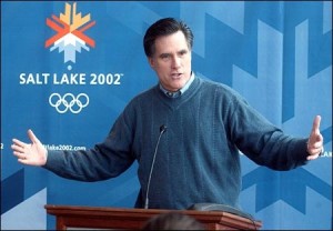 Mitt-Romney-Salt-Lake-2002