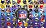NFL-nfl-4311909-1280-800 NFL-nfl-4311909-1280-800