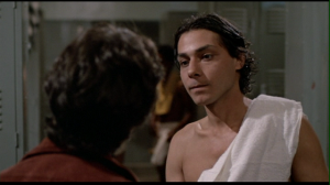 Ratner-Damone-Fast Times The Wussy Scene from Fast Time at Ridgemont High