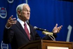 Ron Paul Ron Paul Debate