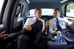 U.S.-President-Obama-with-Russian-President-Dmitri-Medvedev