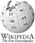 Wikipedia Wikipedia is leading the fight against PIPA and SOPA