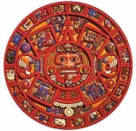 aug11mayacalendar aug11mayacalendar