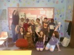 kidsmsa kidsmsa