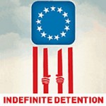 ndaa indefinite detention