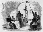 spanish inquisition spanish inquisition