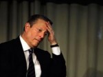 Mr. Gore has not been too vocal on "Climate Change" as of late.  Maybe he should return his Oscar.