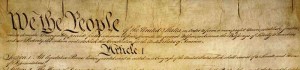 Constitution