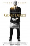 GoodDeedsKeyArt Tyler Perry's Good Deeds