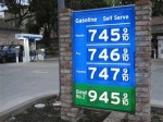 Oil Prices Could Oil Prices Ever Get this High?