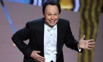 2012 Oscars Billy Crystal 2012 Oscars Billy Crystal