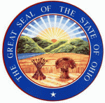 Seal_of_ohio Seal_of_ohio