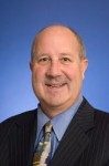 Steven Hayward - Politics Political Author Steven Hayward