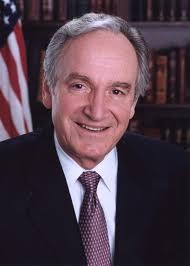 Tom-Harkin