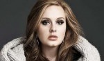 Adele - 100% Class Act
