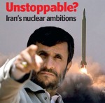 iran-nuclear-west-sanctions-nationalturk-0488 iran-nuclear-west-sanctions-nationalturk-0488