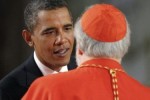 obama-vs-catholics