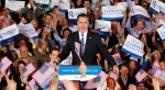romney florida romney florida