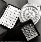 birth control pills birth control pills rights