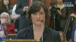 cspan_pelosi_contraception_120223f-615x345 Sandra Fluke