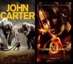hunger games john carter