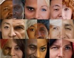 multiculturalism multiculturalism