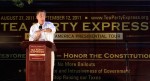 romney_tea_party romney_tea_party