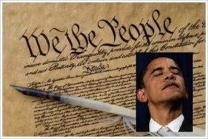 OBAMA_CONSTITUTION OBAMA_CONSTITUTION