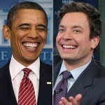 on February 10, 2012 in Washington, DC.