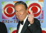 Wallace_2692047_540x386 Wallace_2692047_540x386