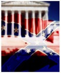 southern strategy logo southern strategy logo