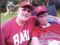 BobandSusanSummers Bob & Susan Summers