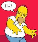 It Can't Be Orly Taitz, can it?