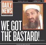 Philadelphia-Daily-News-cover-5-2-2011-We-Got-the-Bastard1-300x295