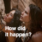 john carter 1 john carter