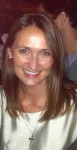 Michelle Terry Bible School