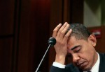 obama-frustrated-by-unemployment