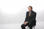 Tom Donelson
