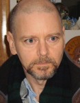 Kevin Rush