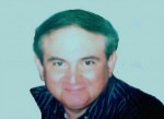Ira Schwartz