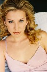 Shannon Ivey